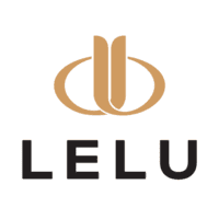 LELU